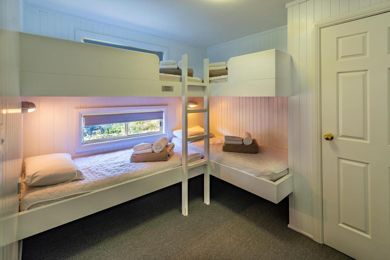Ingenia Holidays One Mile Beach Extérieur photo